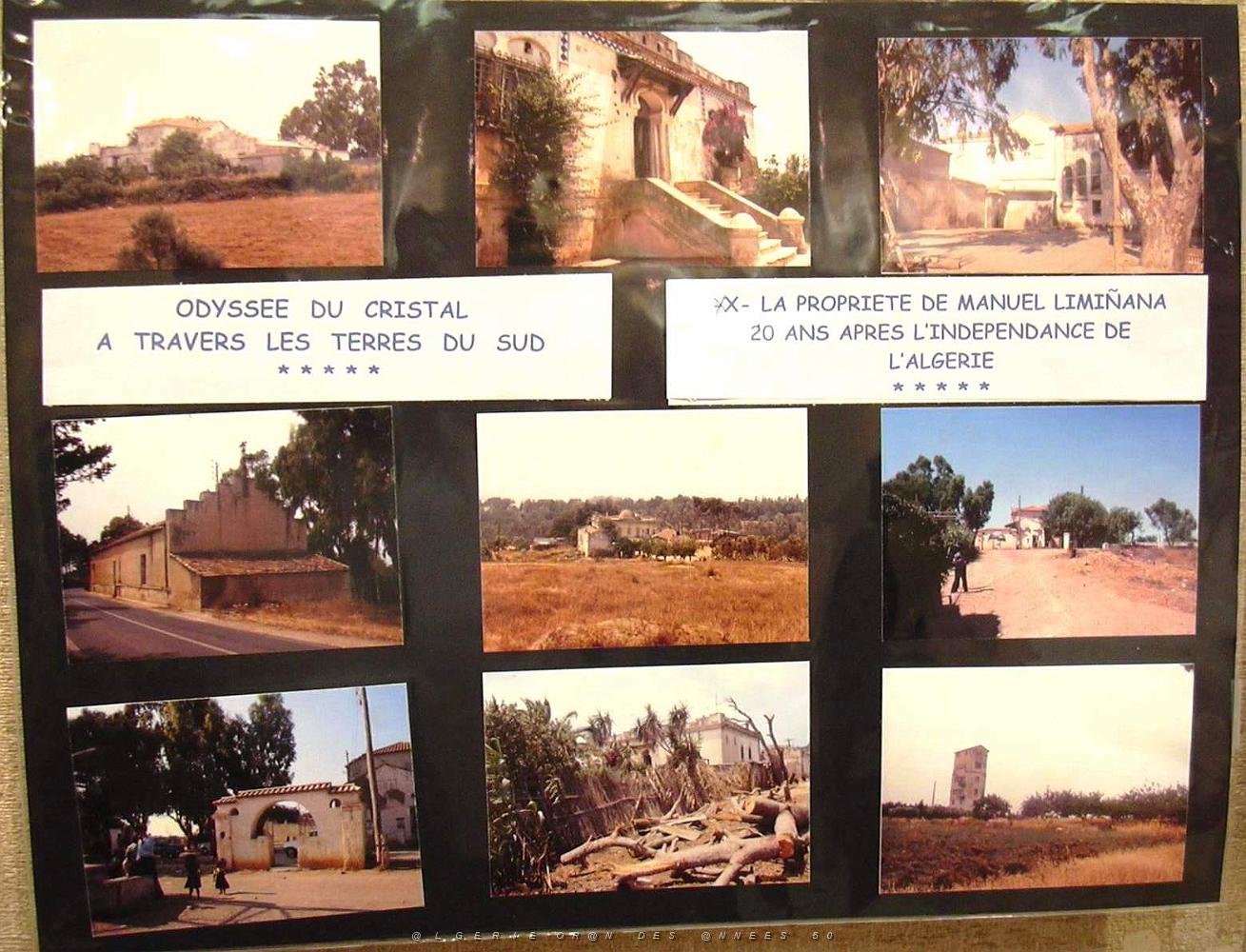 CRISTAL LIMINANA (14) parEdouard Vasserot.JPG